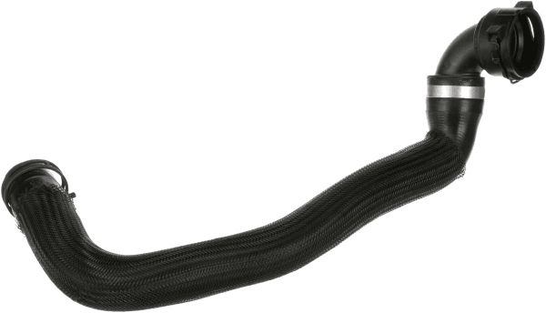 GATES 05-4616 Radiator Hose