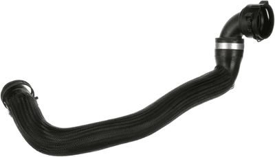 Radiator Hose GATES 05-4616