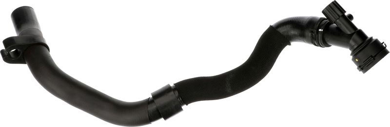 GATES 05-4617 Radiator Hose