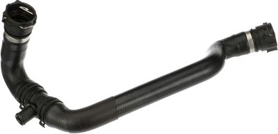 Radiator Hose GATES 05-4618