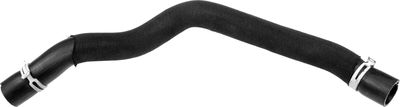 Radiator Hose GATES 05-4619