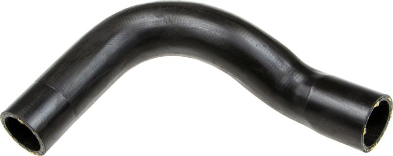 GATES 05-4621 Radiator Hose