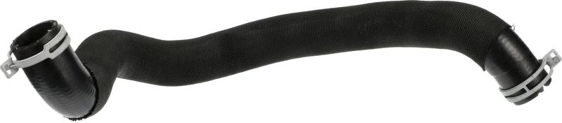 GATES 05-4623 Radiator Hose