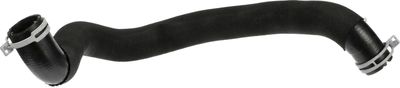 Radiator Hose GATES 05-4623