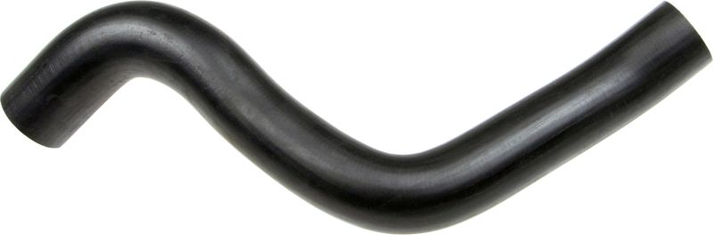 GATES 05-4625 Radiator Hose