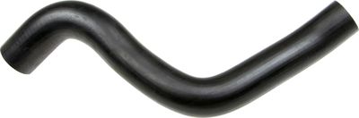 Radiator Hose GATES 05-4625