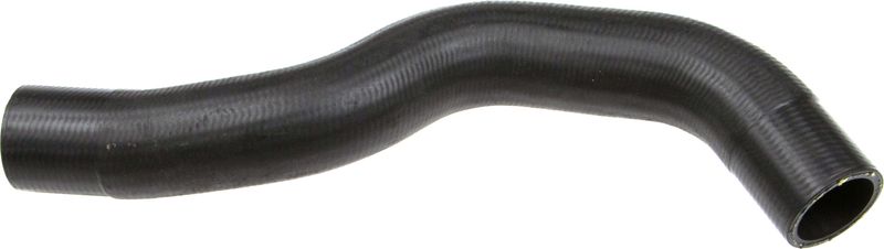 GATES 05-4627 Radiator Hose