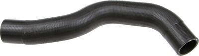 Radiator Hose GATES 05-4627