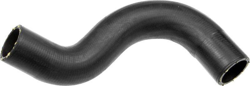 GATES 05-4628 Radiator Hose