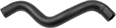 Radiator Hose GATES 05-4629