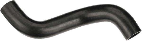 GATES 05-4631 Radiator Hose