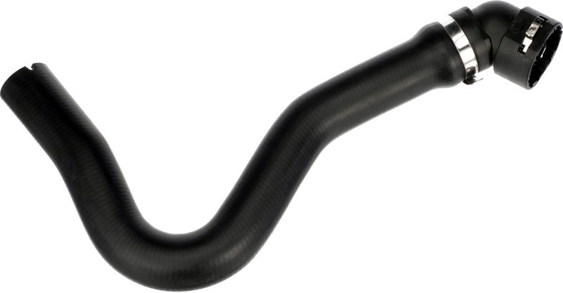 GATES 05-4632 Radiator Hose