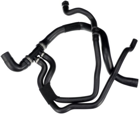 GATES 05-4633 Radiator Hose