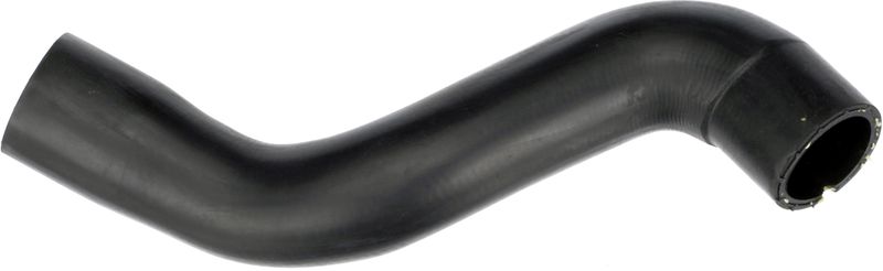 GATES 05-4634 Radiator Hose