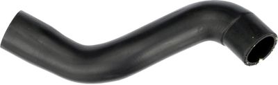 Radiator Hose GATES 05-4634