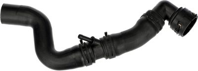 Radiator Hose GATES 05-4636