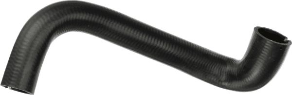GATES 05-4640 Radiator Hose