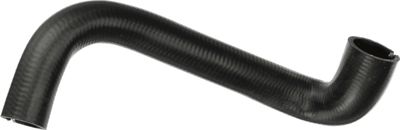 Radiator Hose GATES 05-4640