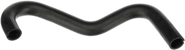 GATES 05-4641 Radiator Hose