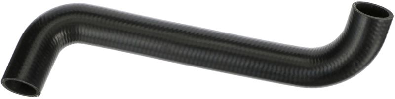 GATES 05-4647 Radiator Hose