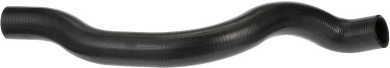 GATES 05-4648 Radiator Hose