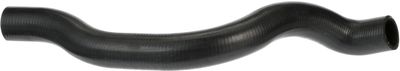 Radiator Hose GATES 05-4648