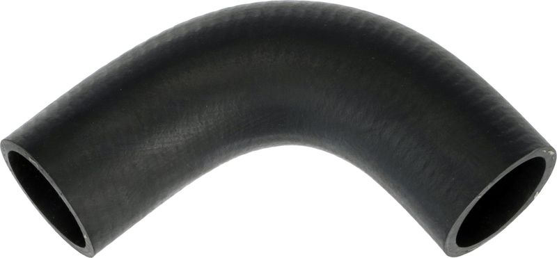 GATES 05-4650 Radiator Hose