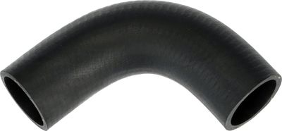 Radiator Hose GATES 05-4650