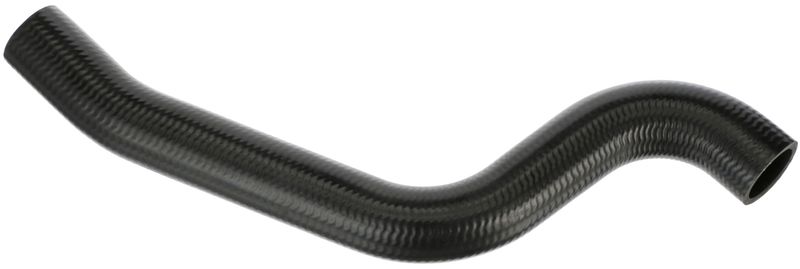 GATES 05-4653 Radiator Hose