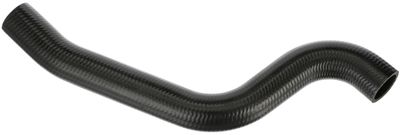 Radiator Hose GATES 05-4653