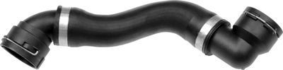 Radiator Hose GATES 05-4654