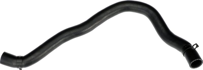 GATES 05-4659 Radiator Hose