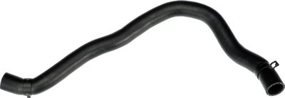 Radiator Hose GATES 05-4659