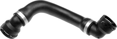 Radiator Hose GATES 05-4661