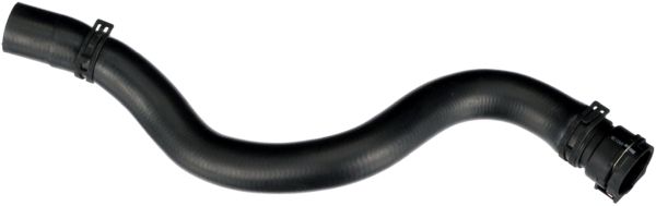 GATES 05-4663 Radiator Hose