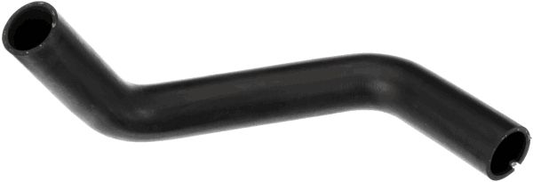 GATES 05-4664 Radiator Hose