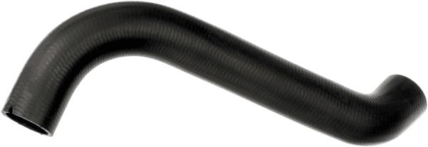 GATES 05-4665 Radiator Hose