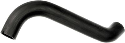 Radiator Hose GATES 05-4665