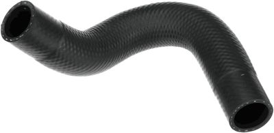 Radiator Hose GATES 05-4667