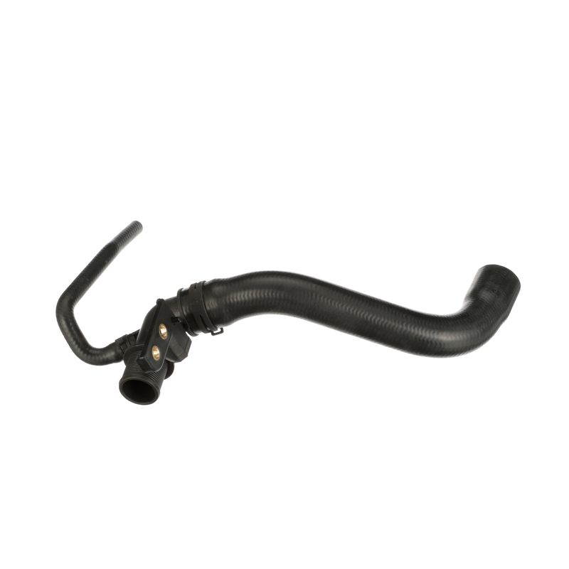 GATES 05-4668 Radiator Hose