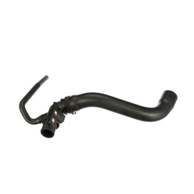 Radiator Hose GATES 05-4668