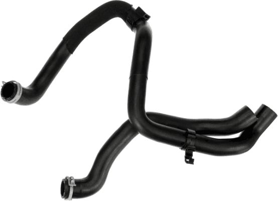 GATES 05-4669 Radiator Hose