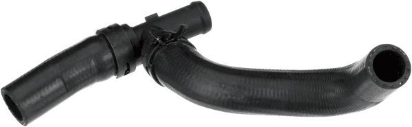 GATES 05-4670 Radiator Hose