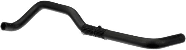 GATES 05-4671 Radiator Hose