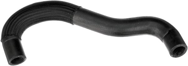 GATES 05-4672 Radiator Hose