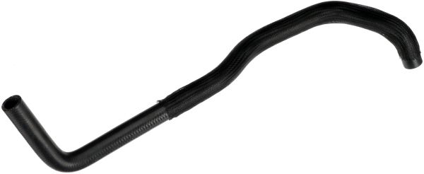 GATES 05-4677 Radiator Hose