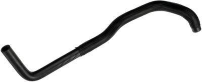 Radiator Hose GATES 05-4677