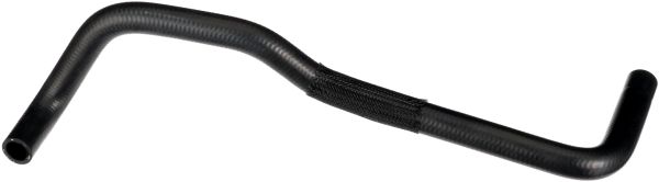 GATES 05-4678 Radiator Hose