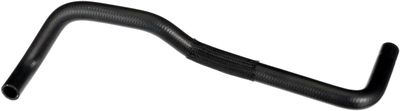 Radiator Hose GATES 05-4678