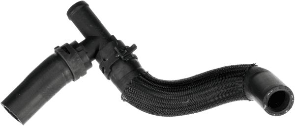 GATES 05-4682 Radiator Hose